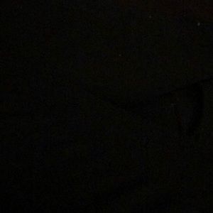 Meet your Posher, Josianne